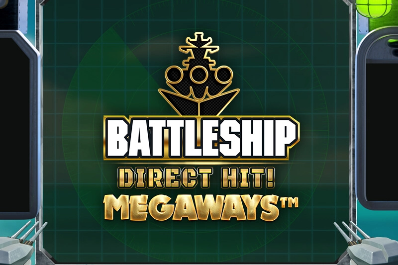 Battleship Direct Hit